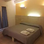 Masseria Romagnolo Bed & Breakfast
