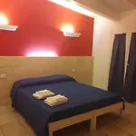 Masseria Romagnolo 3*