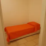 Bed & Breakfast Masseria Romagnolo Carpino