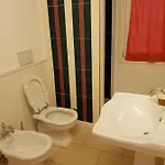 Bed & Breakfast Masseria Romagnolo 3*