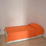 Bed & Breakfast Masseria Romagnolo Carpino