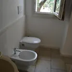 Bed & Breakfast Masseria Romagnolo Carpino