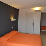 Masseria Romagnolo 3* Carpino