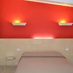 Masseria Romagnolo Bed & Breakfast 3*