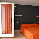 Masseria Romagnolo 3*