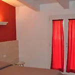Masseria Romagnolo 3*