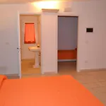 Masseria Romagnolo 3*