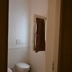 Bed & Breakfast Masseria Romagnolo 3*