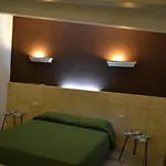 Masseria Romagnolo