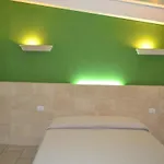 Masseria Romagnolo 3*