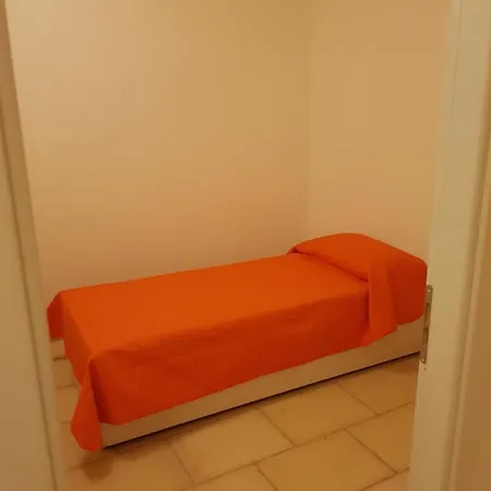 Отель типа 