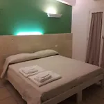 Bed & Breakfast Masseria Romagnolo Carpino