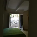 Bed & Breakfast Masseria Romagnolo Carpino