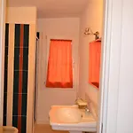 Masseria Romagnolo 3* 卡尔皮诺