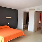 Masseria Romagnolo
