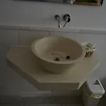 住宿加早餐酒店 Masseria Romagnolo 卡尔皮诺