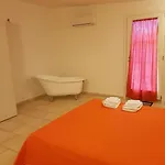 Masseria Romagnolo Bed & Breakfast